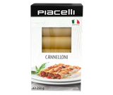 Imagine produs - Fidea cannelloni 250g