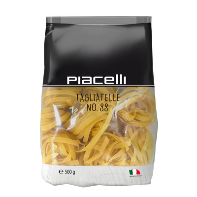 Imagine produs 1 - Fidea tagliatelle no 88 500g