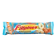 Imagine produs - Filipinos Caramel Sărat 120g