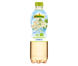 Imagine produs - Flori spumante de soc 0,5l