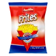 Thumbnail 1 - Frites-snacks cu aroma de ketchup 100g