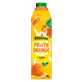 Imagine produs - Fruity Orange 25% 1l