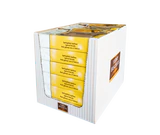 Imagine produs 2 - Fursecuri cu caise 450g