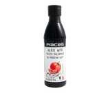 Imagine produs - Glazură cu oțet balsamic din Modena IGP 250ml