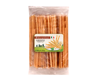 Imagine produs - Grissini baton di pâine 400g