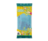 Imagine produs 2 - H&acirc;rtie comestibilă Funny Money 8g