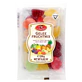 Imagine produs - Jeleu îndulcit cu aroma de fructe 250g
