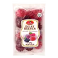 Imagine produs - Jeleu &icirc;ndulcit cu aroma de fructe 250g