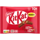Imagine produs - KitKat Mini 10x16,7g