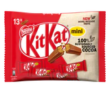 Imagine produs - KitKat Mini 13x16,7g