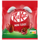 Imagine produs - KitKat Mini Oua de paște 89g