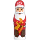 Imagine produs - KitKat mic Moș Crăciun 50g