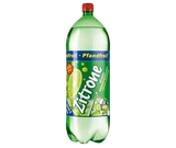 Imagine produs - Limonadă lămâi XXL cu îndulcitorii 264x3001ml palet