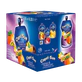 Thumbnail 2 - Mango-fructul pasiunii 330ml