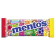 Imagine produs - Mentos Rainbow 3x37,5g
