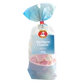 Imagine produs - Meringue Crowns Bezele 100g