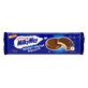 Imagine produs - Milky Way Secret Centre Biscuits 132g