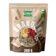 Imagine produs - Musli Bio Granola Ciocolată 300g