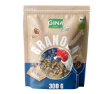 Imagine produs - Musli Bio Granola Clasic 300g