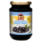 Imagine produs - Măsline negre – fără sâmburi 350g