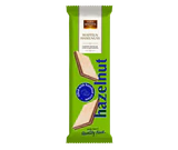 Imagine produs 1 - Napolitane alune 125g
