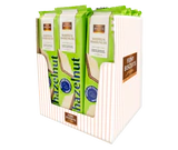 Imagine produs 2 - Napolitane alune 125g