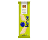 Imagine produs 1 - Napolitane lăm&acirc;ie 125g