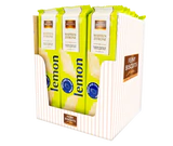 Imagine produs 2 - Napolitane lăm&acirc;ie 125g