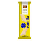 Imagine produs 1 - Napolitane vanilie 125g
