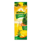 Imagine produs - Nectar de ananas 30% 2l