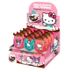 Imagine produs - Ou cu lingură și surpriză Hello Kitty 17,5g