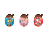 Imagine produs 2 - Ou cu lingură și surpriză Paw Patrol 17,5g