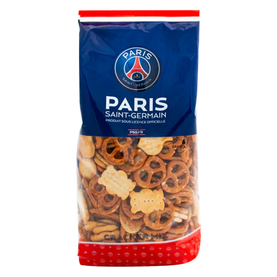 Imagine produs 1 - PSG Corvrigei mix 300g