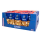Thumbnail 2 - PSG Corvrigei mix 300g