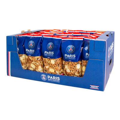 Imagine produs 2 - PSG Corvrigei mix 300g