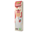 Imagine produs - Paie cu căpșuni 60g (10x6g)