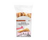 Imagine produs - Pâine crocantă cu ceapă 140g