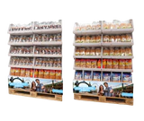 Imagine produs - Palet Oktoberfest 534 piese &ndash; Precomandă, livrare &icirc;ncep&acirc;nd din august
