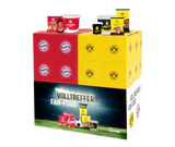 Imagine produs - Pallet wrap BVB/FCB