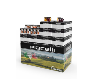 Imagine produs - Pallet wrap Piacelli