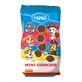 Imagine produs - Paw Patrol Mini cookies cacao 100g