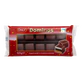 Imagine produs - Piese Domino cu ciocolata neagra 125g