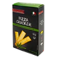 Imagine produs - Pizza Cracker rozmarin și ulei de măsline 100g