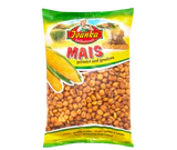 Imagine produs - Porumb - prajit si sarat 500g