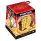 Imagine produs - Prajituri di levura Panettone classic 900g