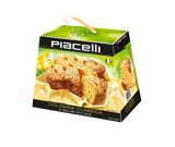 Imagine produs - Prajitură clasica de paste Colomba 900g