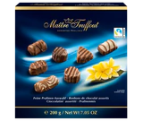 Imagine produs 1 - Praline mixte albastre 200g