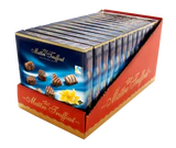 Imagine produs 2 - Praline mixte albastre 200g