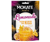 Imagine produs - Pulbere instantă pentru băutură Lemonade Passion Fruit Kiss 40g