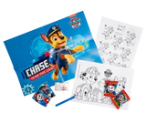 Imagine produs 2 - Punga cu surprize Paw Patrol 10g